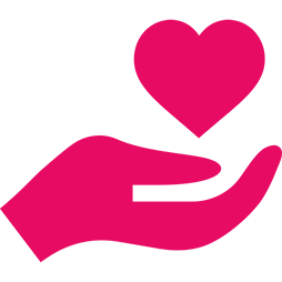 Heart Hands 2