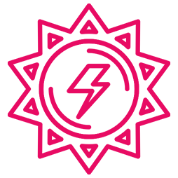 Sacred Feminine 2