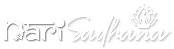 Nari Sadhana