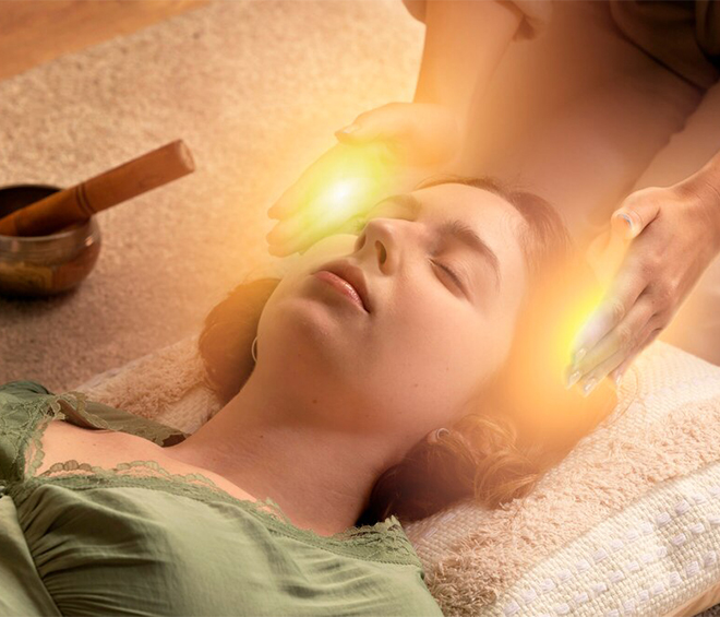 therapist helping woman heal 2
